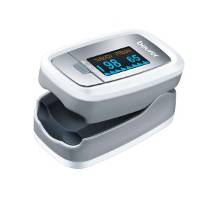 پالس اکسیمتر بیورر مدل Beurer PO30