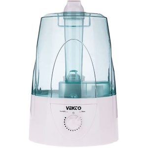 بخور سرد 5 لیتری وکتو مدل HQ-602A