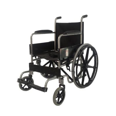 ویلچر 809R جیتی اس