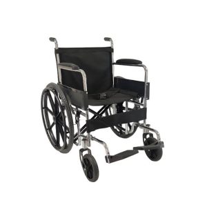 ویلچر ساده مدل JTS809C