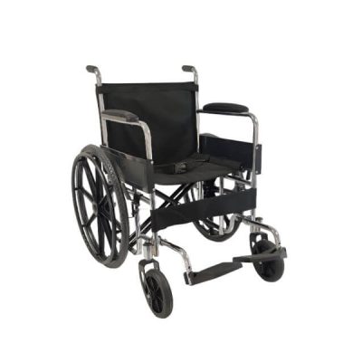 ویلچر ساده مدل JTS809C