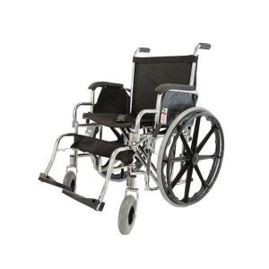 ویلچر ارتوپدی مدل 901B جی تی اس