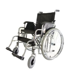 ویلچر ارتوپدی مدل 908 جی تی اس