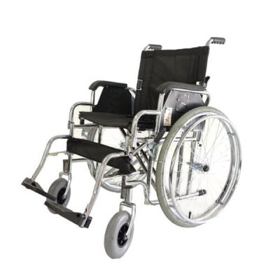 ویلچر ارتوپدی مدل 908 جی تی اس