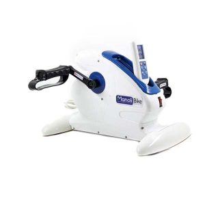 پدال برقی منولی مدل MB-120