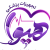 logo-tebwork